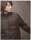 写真 #176：李准基 Jun-gi Lee