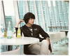 写真 #184：李准基 Jun-gi Lee