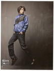 写真 #179：李准基 Jun-gi Lee