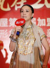 生活照 #19：刘嘉玲 Carina Lau