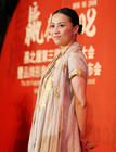 生活照 #22：刘嘉玲 Carina Lau