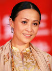 生活照 #20：刘嘉玲 Carina Lau