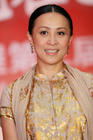 生活照 #24：刘嘉玲 Carina Lau