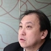 生活照 #06 省略图