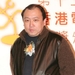 生活照 #07 省略图