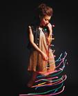 写真 #02：文咏珊 Janice Man