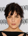 生活照 #36：塞尔玛·布莱尔 Selma Blair