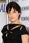 生活照 #34：塞尔玛·布莱尔 Selma Blair
