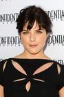 生活照 #37：塞尔玛·布莱尔 Selma Blair
