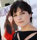 生活照 #39：塞尔玛·布莱尔 Selma Blair