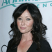 生活照 #02：莎侬·多赫提 Shannen Doherty