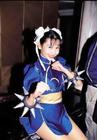 写真 #05：邱淑贞 Chingmy Yau