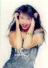 写真 #07：邱淑贞 Chingmy Yau