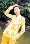 写真 #10：邱淑贞 Chingmy Yau