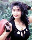 写真 #09：邱淑贞 Chingmy Yau