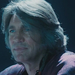 生活照 #04：埃里克·罗伯茨 Eric Roberts