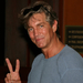生活照 #03：埃里克·罗伯茨 Eric Roberts