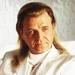 写真 #01：大卫·拉斯彻 David Rasche