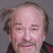 生活照 #01：雷普·汤恩 Rip Torn