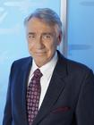 生活照 #01：菲利浦·贝克·霍尔 Philip Baker Hall