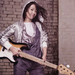写真 #03：李真 Jin Lee