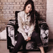写真 #04：李真 Jin Lee