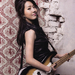 写真 #02：李真 Jin Lee