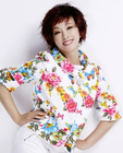 写真 #11：刘晓庆 Xiaoqing Liu
