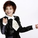 写真 #01：刘晓庆 Xiaoqing Liu