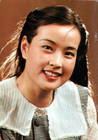 写真 #07：刘晓庆 Xiaoqing Liu