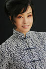 写真 #03：刘晓庆 Xiaoqing Liu