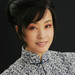 写真 #03：刘晓庆 Xiaoqing Liu