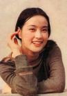 写真 #09：刘晓庆 Xiaoqing Liu