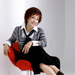 写真 #02：刘晓庆 Xiaoqing Liu