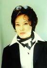 写真 #08：刘晓庆 Xiaoqing Liu