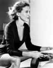 写真 #24：莎拉·杰茜卡·帕克 Sarah Jessica Parker