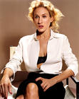 写真 #23：莎拉·杰茜卡·帕克 Sarah Jessica Parker