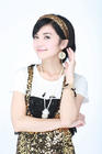 写真 #40：蔡卓妍 Charlene Choi