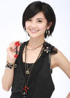 写真 #43：蔡卓妍 Charlene Choi