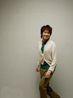 写真 #117：苏有朋 Alec Su