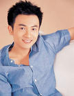 写真 #109：苏有朋 Alec Su