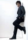 写真 #128：苏有朋 Alec Su