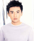 写真 #108：苏有朋 Alec Su