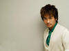 写真 #116：苏有朋 Alec Su