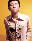 写真 #112：苏有朋 Alec Su