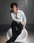 写真 #120：苏有朋 Alec Su