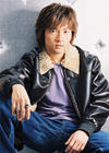 写真 #111：苏有朋 Alec Su
