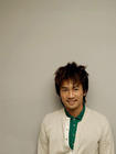 写真 #115：苏有朋 Alec Su
