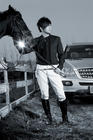 写真 #119：苏有朋 Alec Su