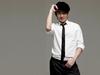 写真 #130：苏有朋 Alec Su